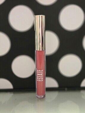 2/$15💄Estate Lip Gloss✨️